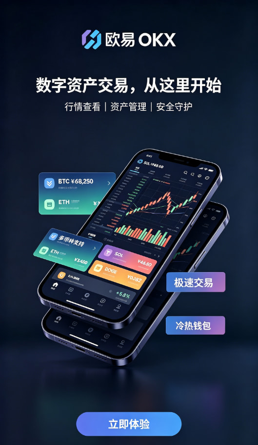 区块链科普配图